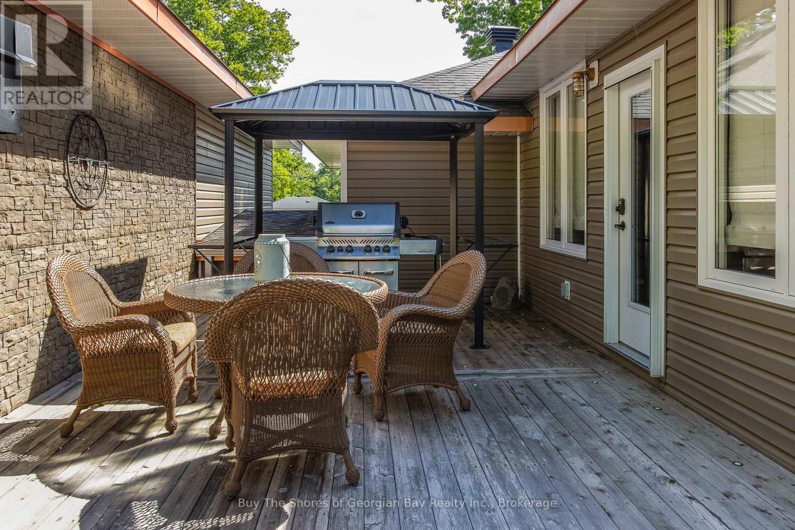 40 Polish Avenue, Penetanguishene, Ontario  L9M 1W7 - Photo 19 - S13470784