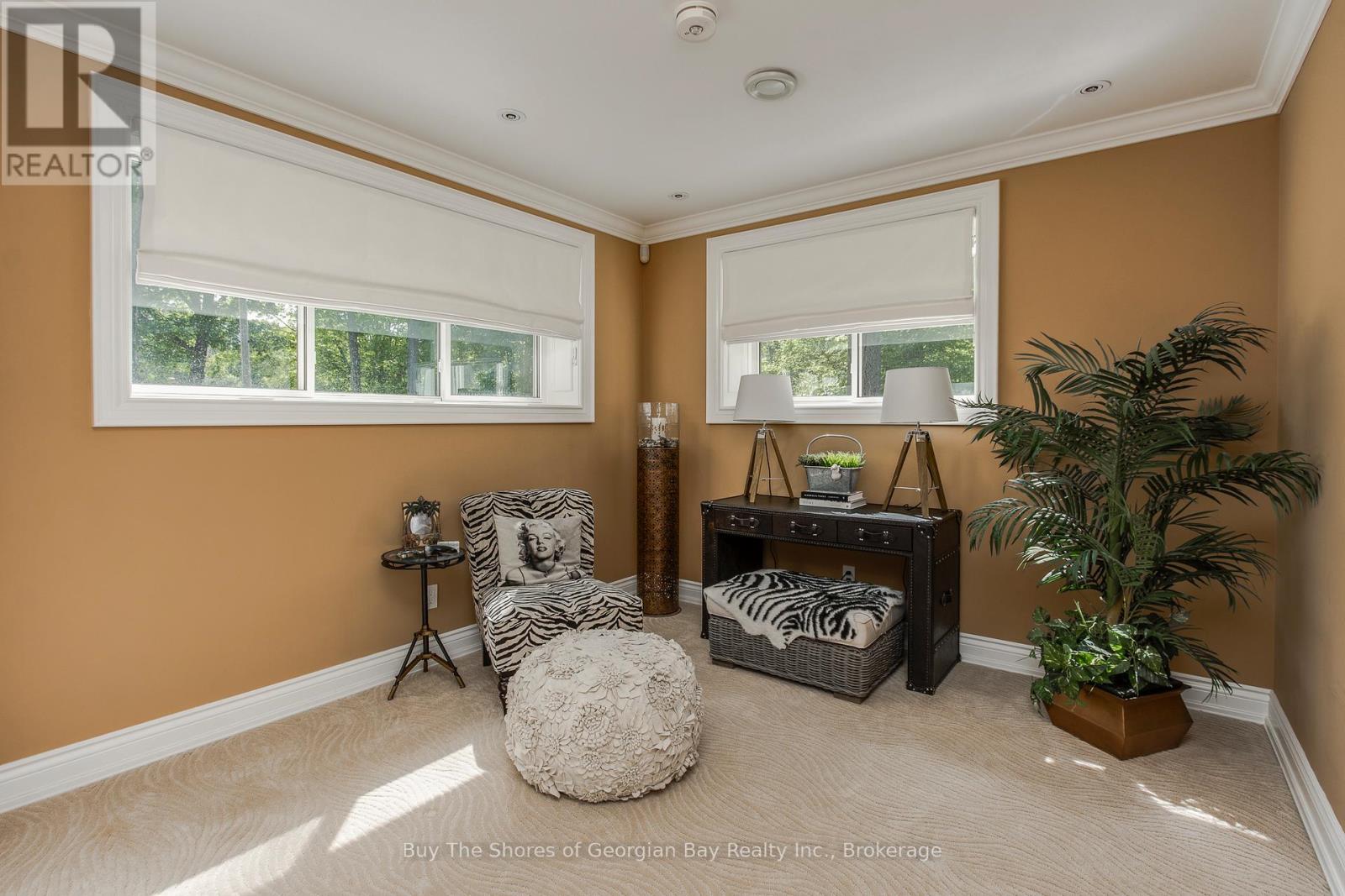 40 Polish Avenue, Penetanguishene, Ontario  L9M 1W7 - Photo 25 - S13470784