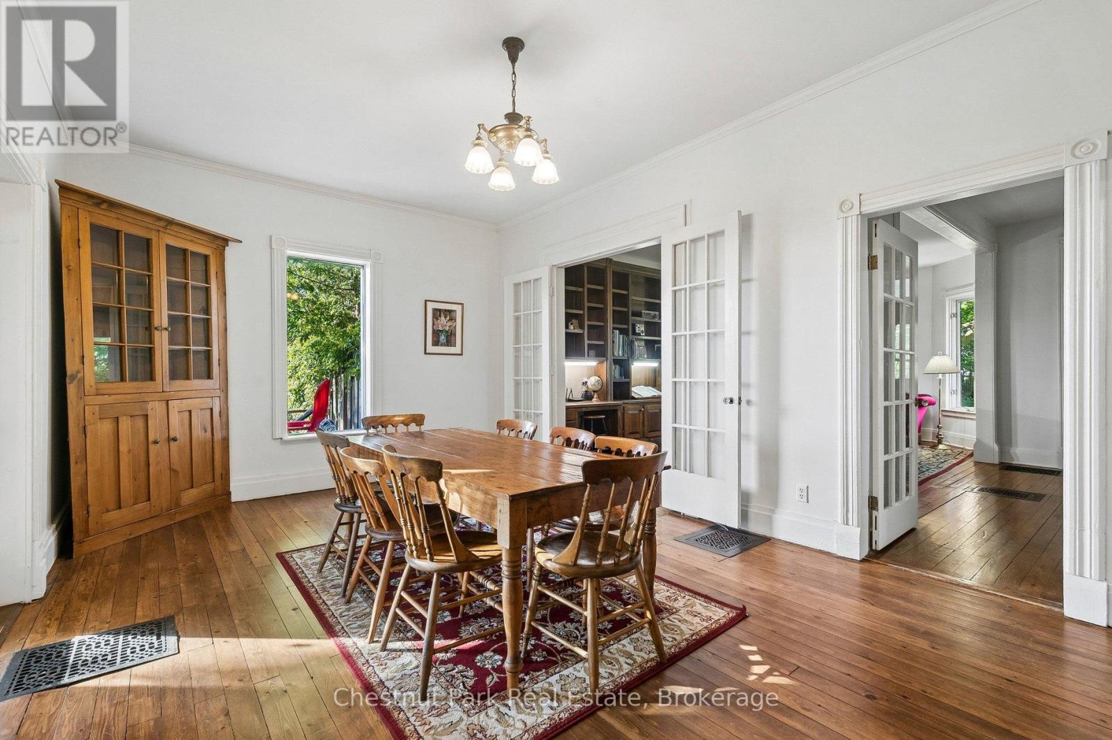 3734 Line 12 N, Oro-Medonte, Ontario  L0K 1E0 - Photo 15 - S13468534