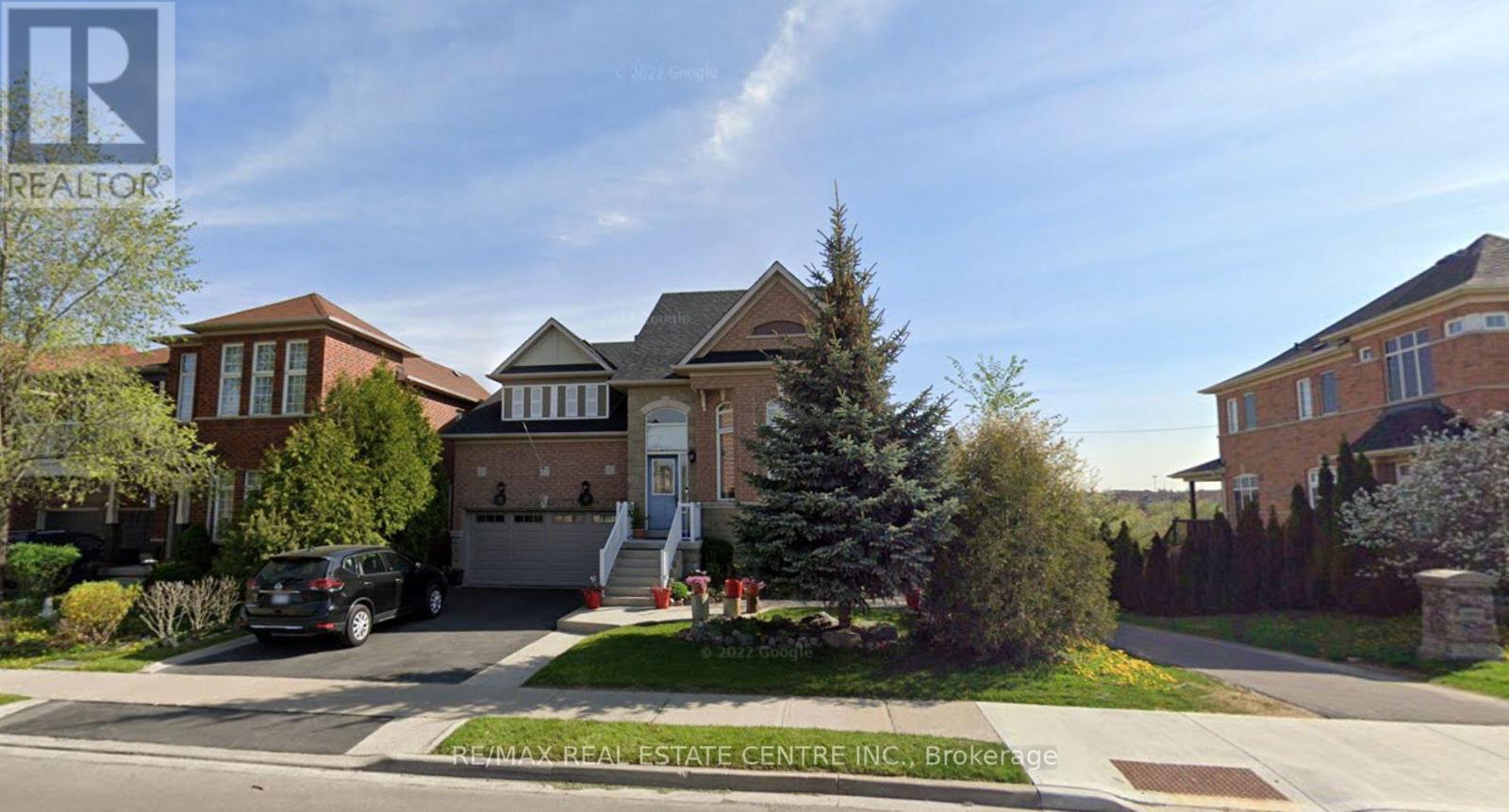 65 Stoneylake Avenue, Brampton, Ontario  L6V 4R2 - Photo 13 - W12859006