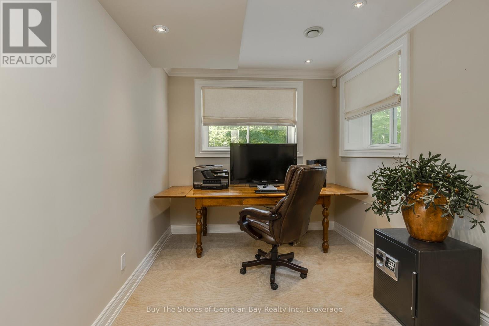 40 Polish Avenue, Penetanguishene, Ontario  L9M 1W7 - Photo 29 - S13470784