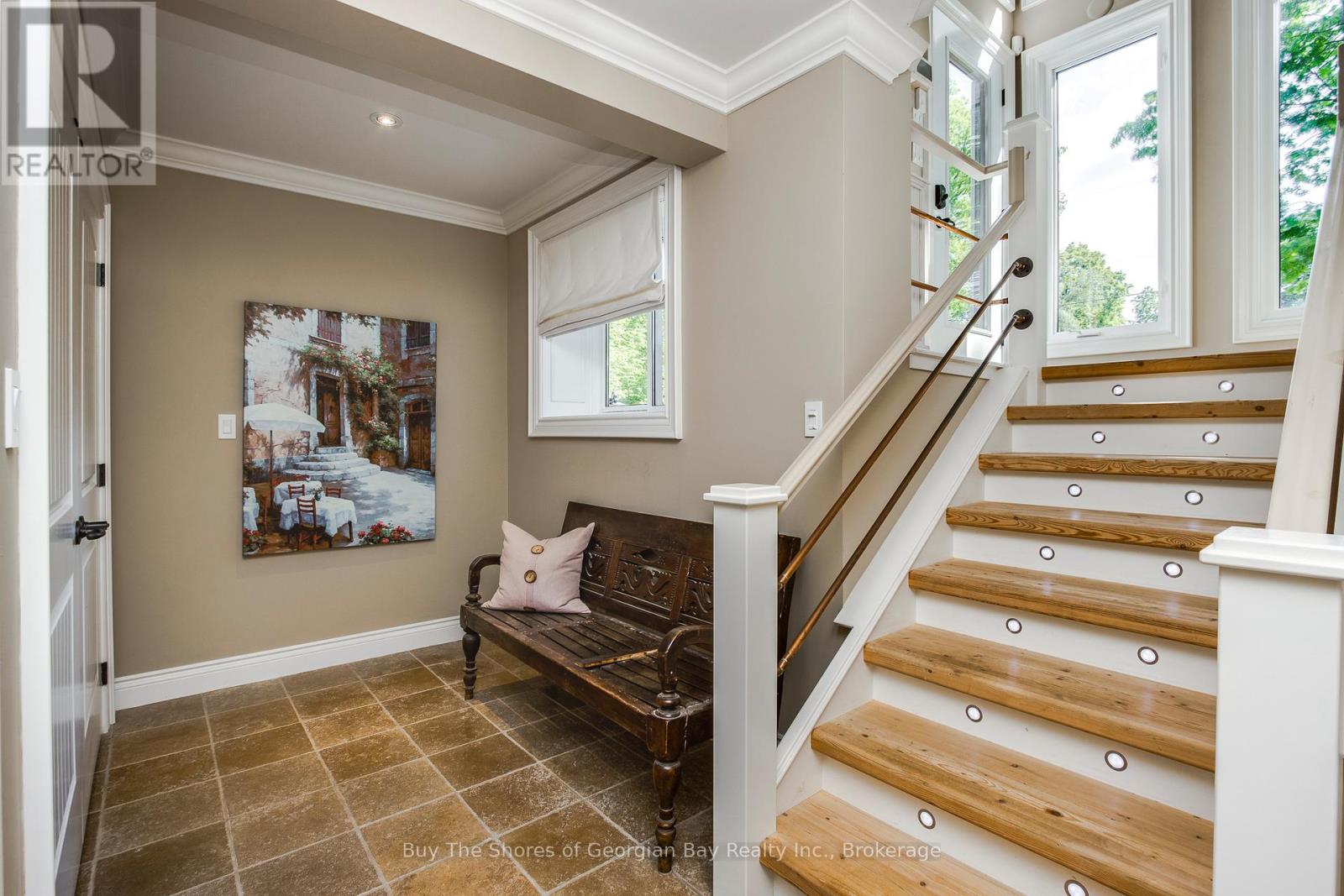 40 Polish Avenue, Penetanguishene, Ontario  L9M 1W7 - Photo 23 - S13470784
