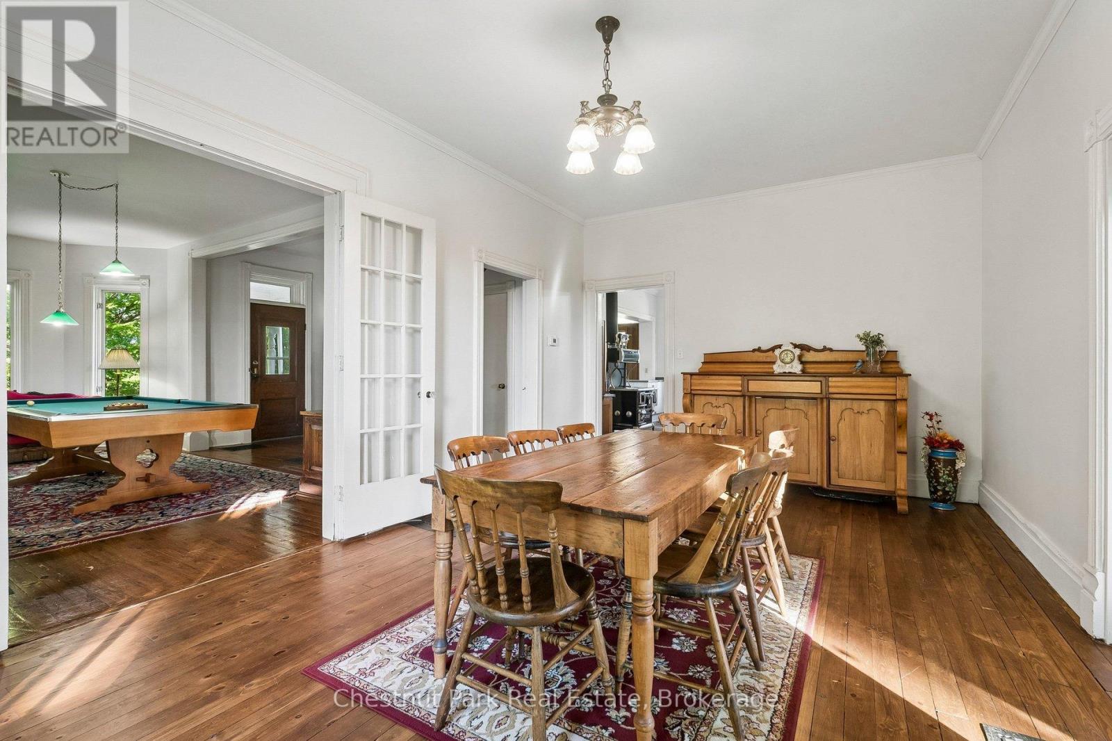 3734 Line 12 N, Oro-Medonte, Ontario  L0K 1E0 - Photo 16 - S13468534