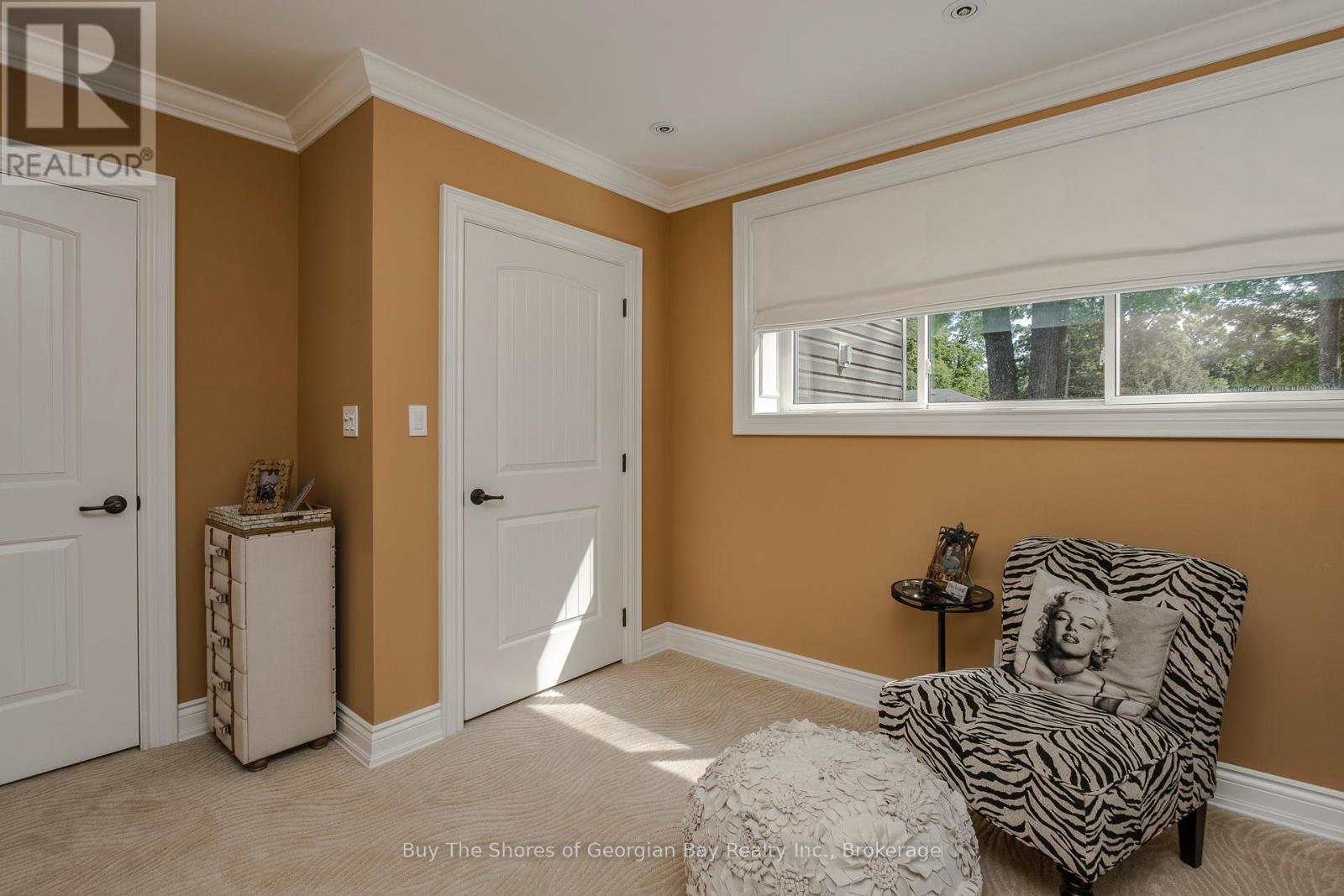 40 Polish Avenue, Penetanguishene, Ontario  L9M 1W7 - Photo 26 - S13470784