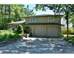 69 FREDERICK DRIVE, Wasaga Beach, Ontario
