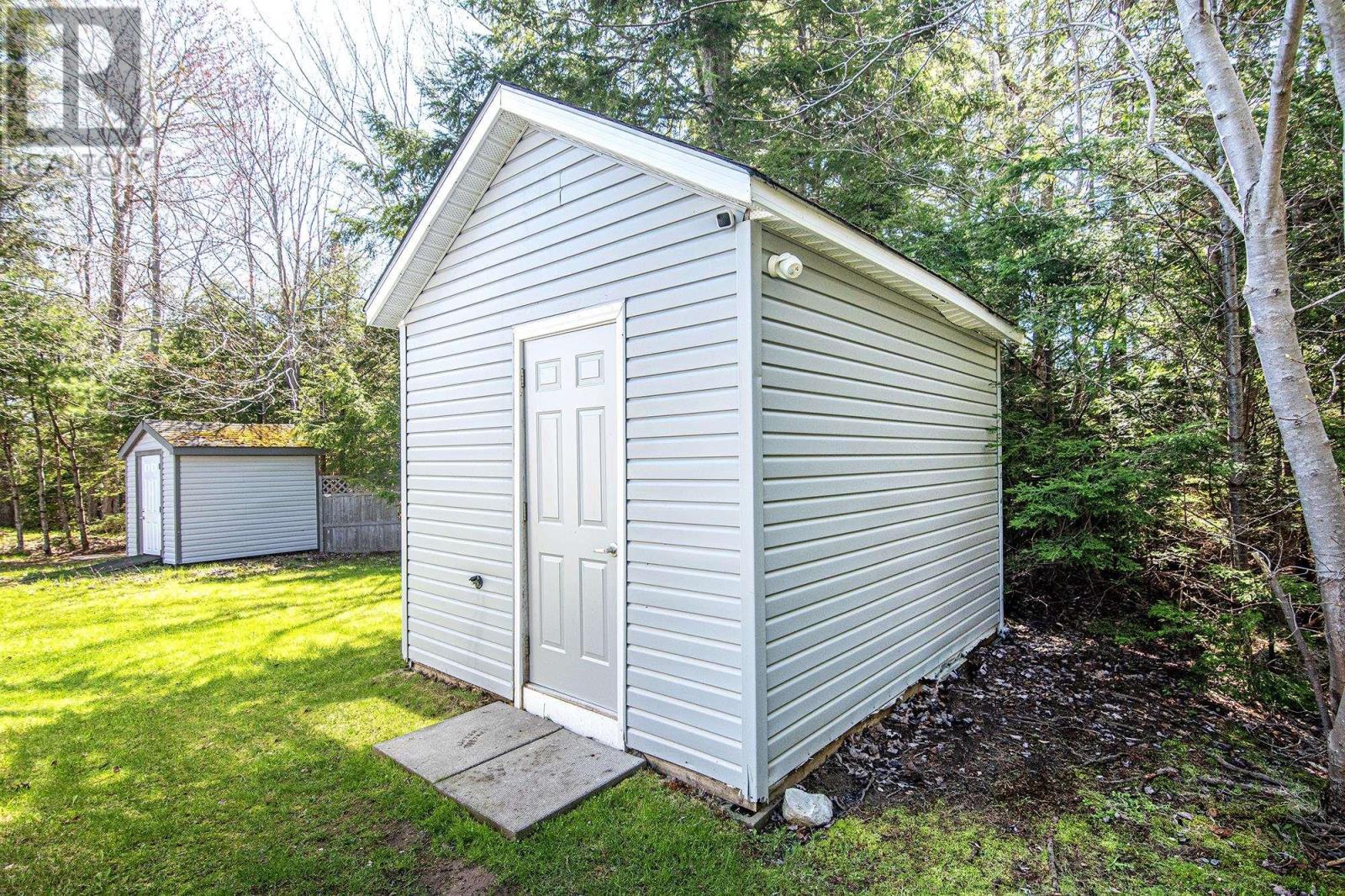 279 Circle Drive, Lake Echo, Nova Scotia  B3E 1C1 - Photo 31 - 202615312