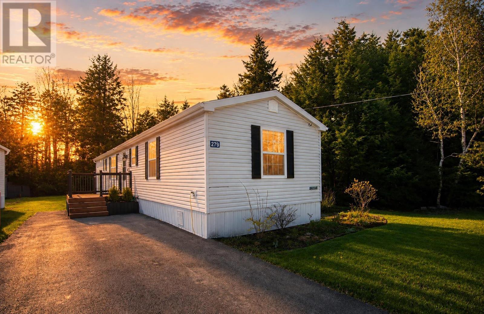 279 Circle Drive, Lake Echo, Nova Scotia  B3E 1C1 - Photo 3 - 202615312