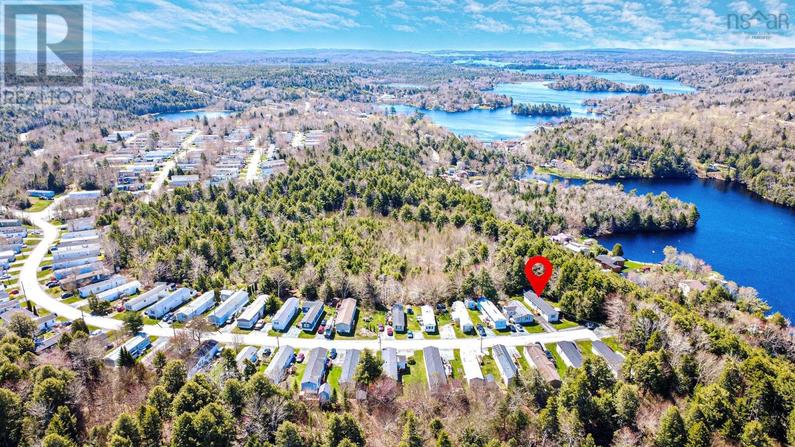 279 Circle Drive, Lake Echo, Nova Scotia  B3E 1C1 - Photo 41 - 202615312