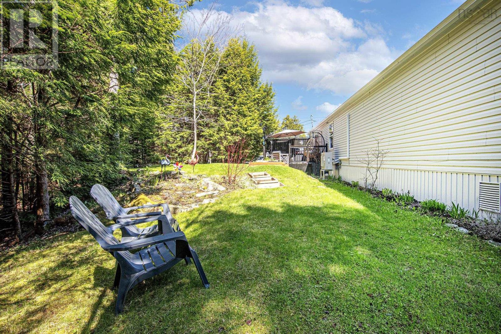 279 Circle Drive, Lake Echo, Nova Scotia  B3E 1C1 - Photo 32 - 202615312