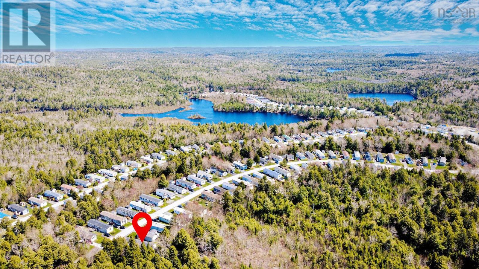 279 Circle Drive, Lake Echo, Nova Scotia  B3E 1C1 - Photo 43 - 202615312