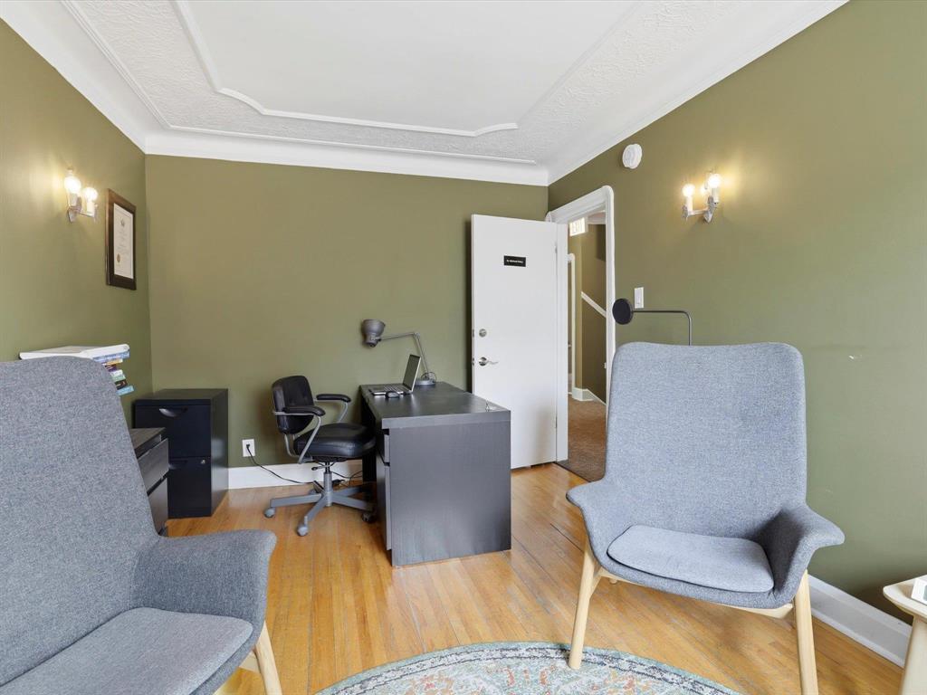 608 Broadway Street, Winnipeg, Manitoba R3C 0W8 - Photo 10 - 202614662