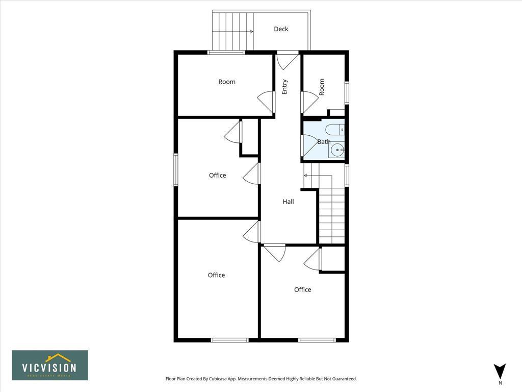 608 Broadway Street, Winnipeg, Manitoba R3C 0W8 - Photo 27 - 202614662