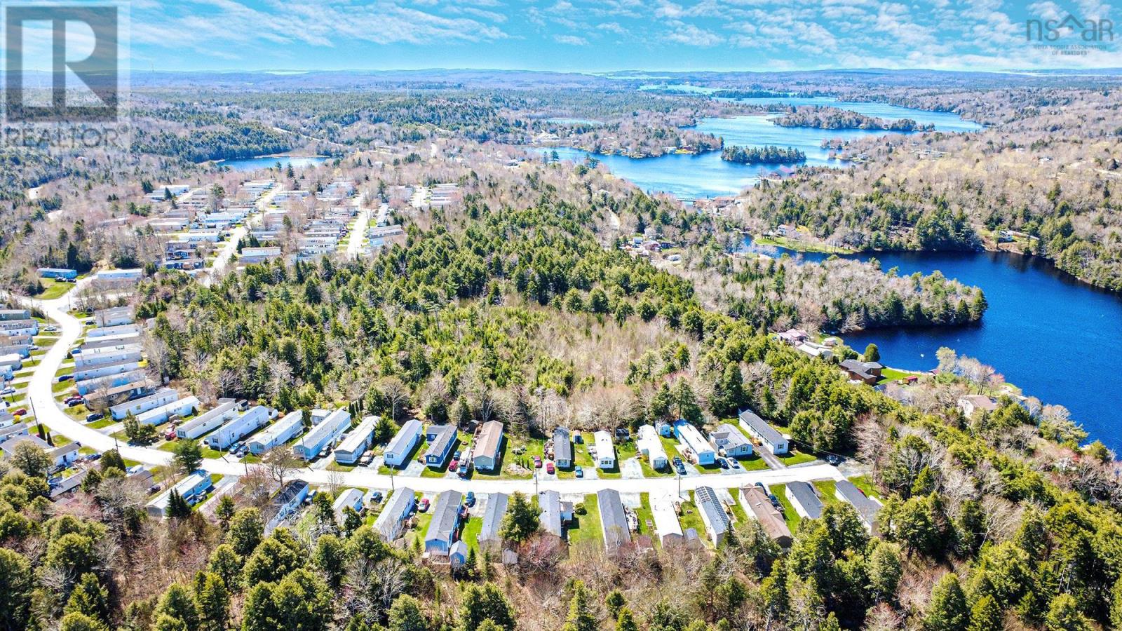 279 Circle Drive, Lake Echo, Nova Scotia  B3E 1C1 - Photo 44 - 202615312