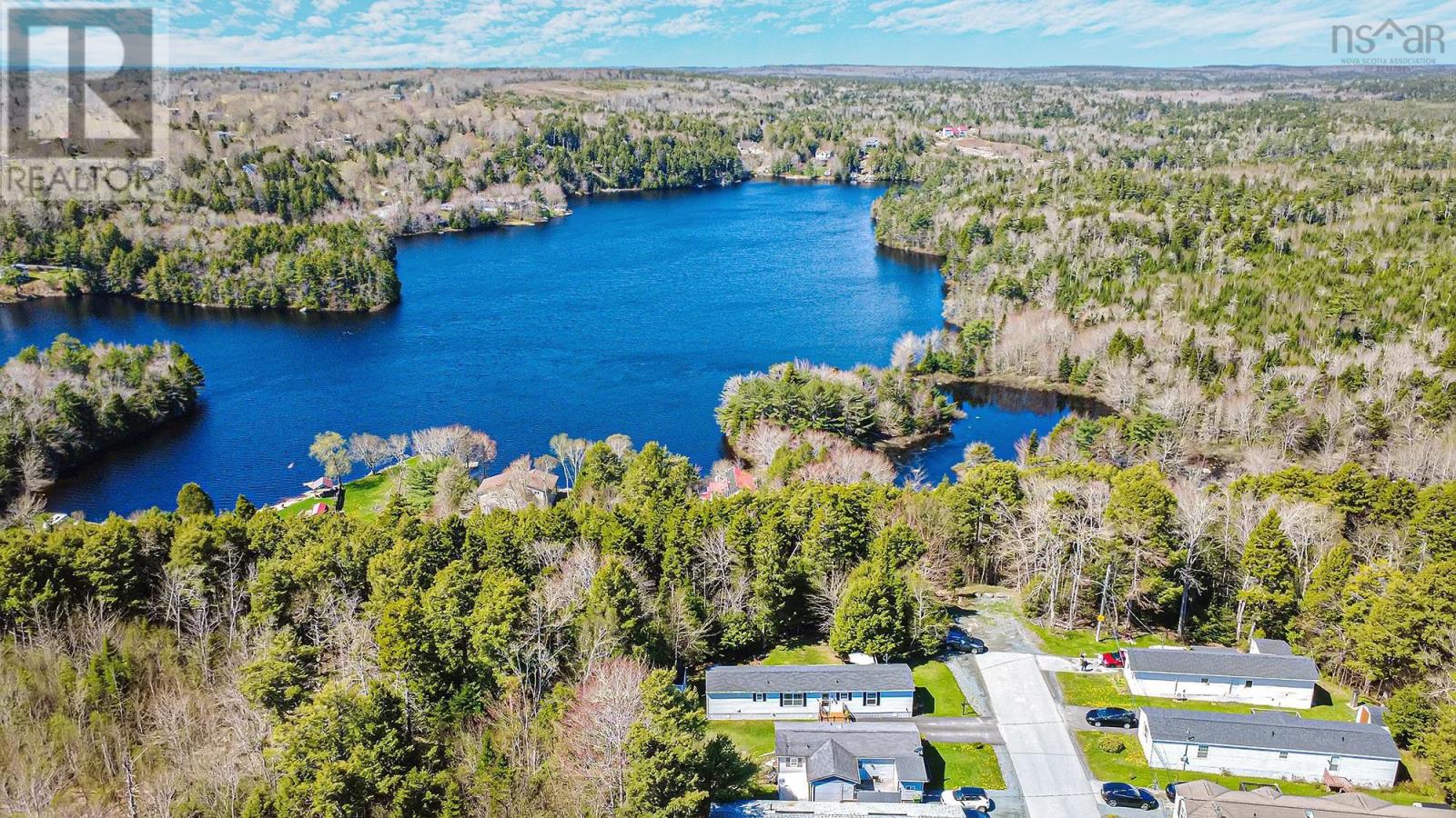 279 Circle Drive, Lake Echo, Nova Scotia  B3E 1C1 - Photo 40 - 202615312