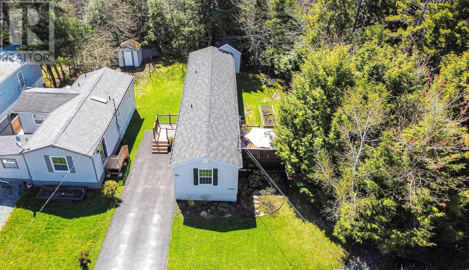 279 Circle Drive, Lake Echo, Nova Scotia  B3E 1C1 - Photo 5 - 202615312