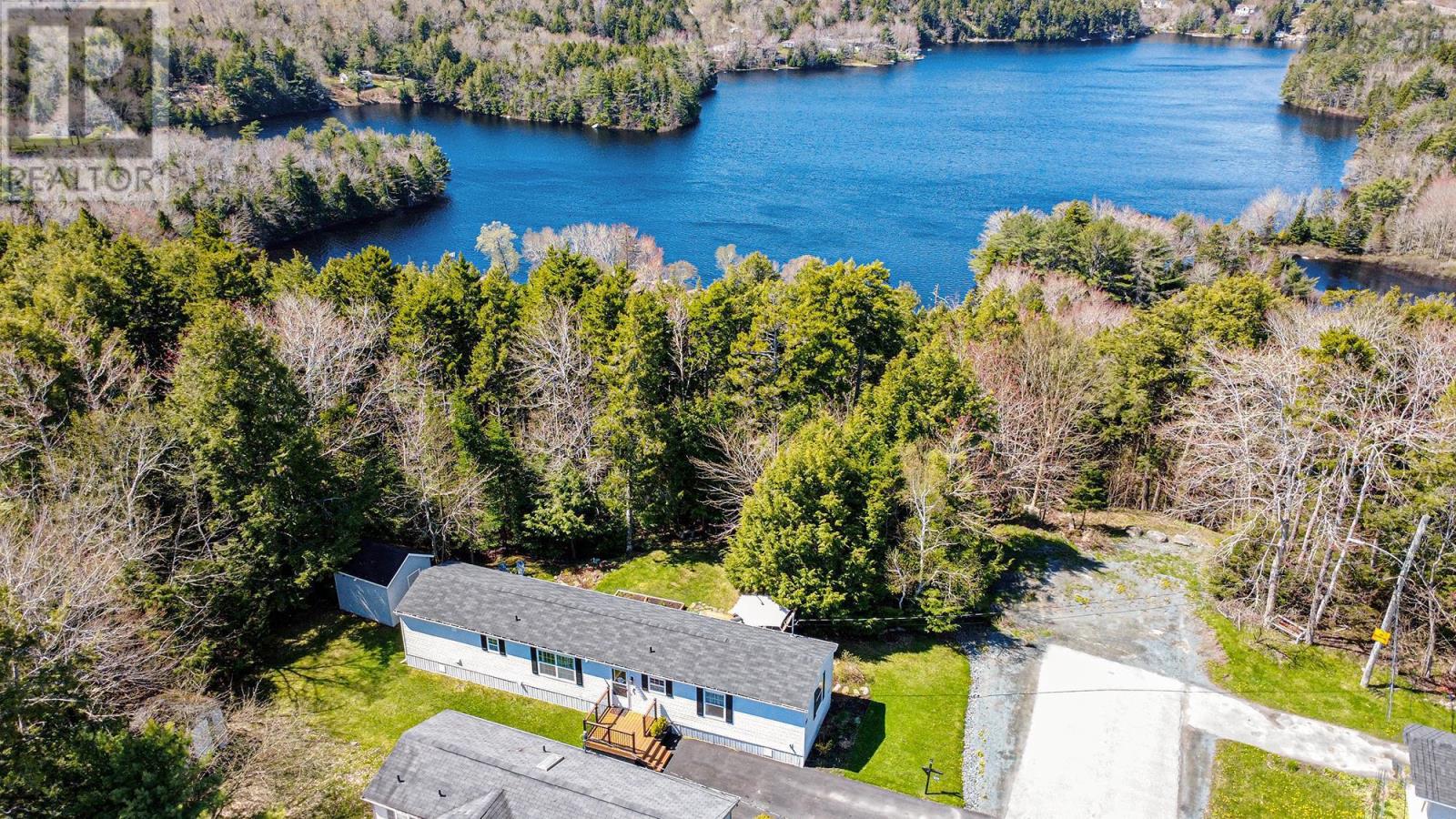 279 Circle Drive, Lake Echo, Nova Scotia  B3E 1C1 - Photo 37 - 202615312