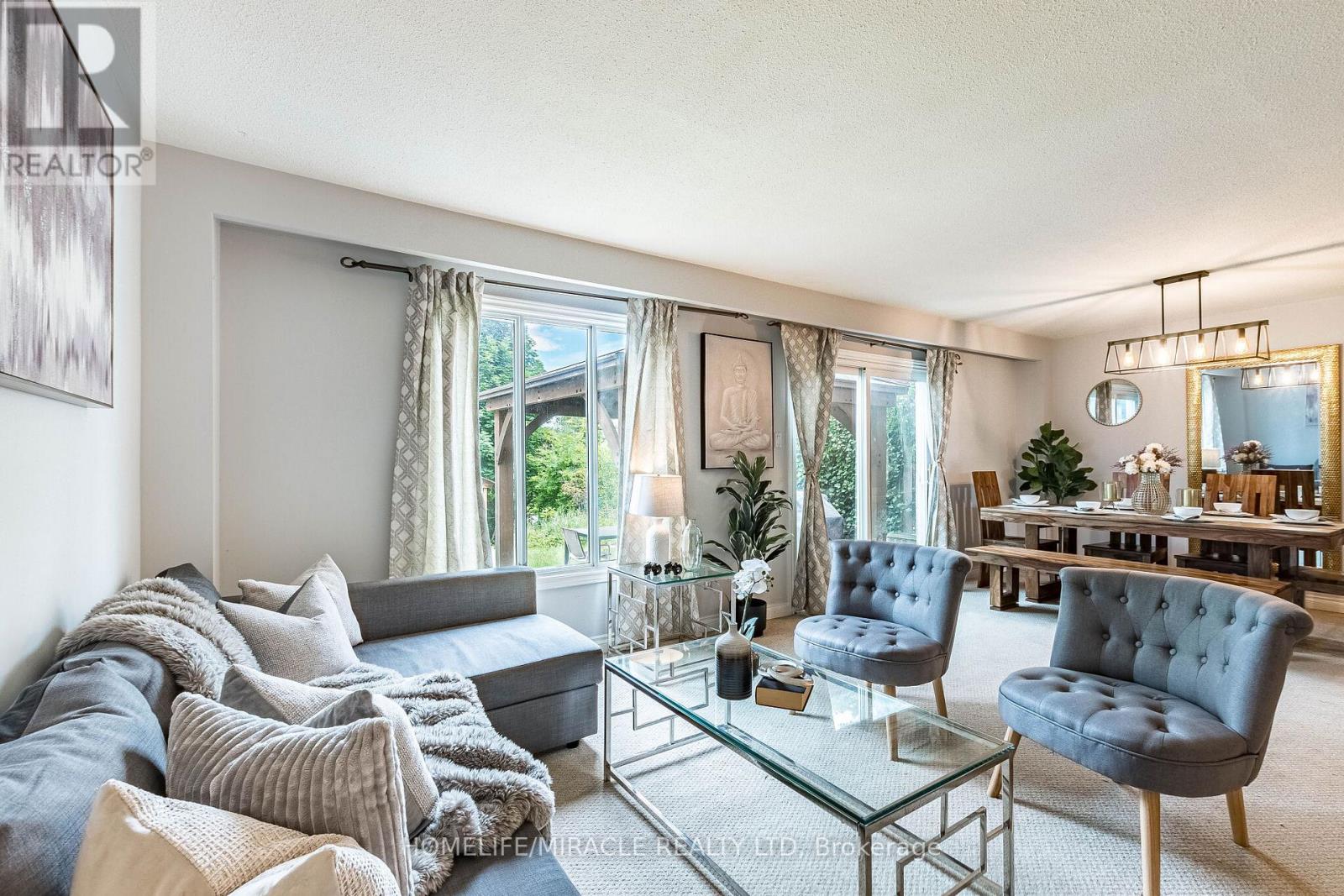 2335 Council Ring Road, Mississauga, Ontario L5L 1B9 - Photo 10 - W13055654