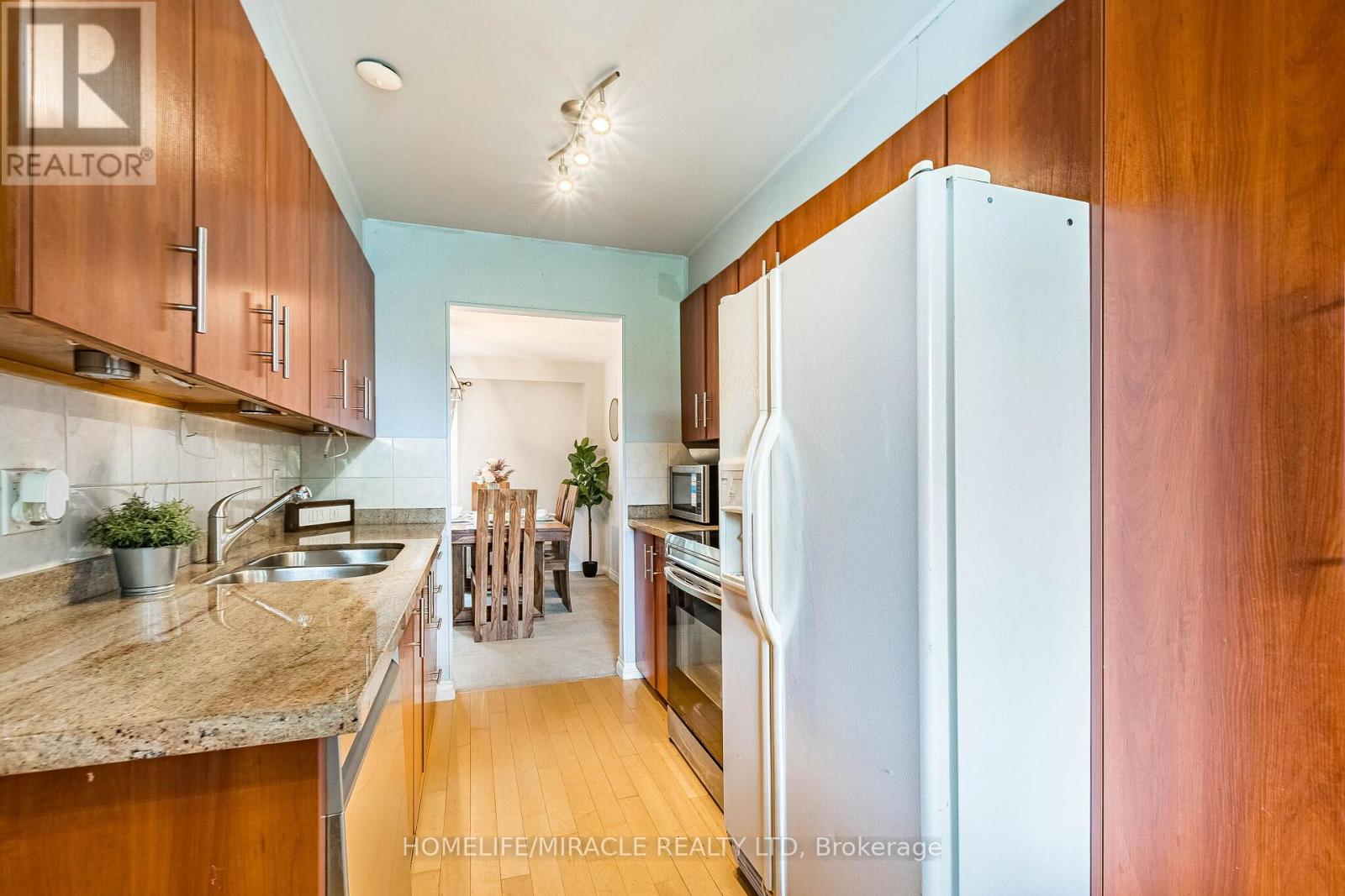2335 Council Ring Road, Mississauga, Ontario L5L 1B9 - Photo 18 - W13055654