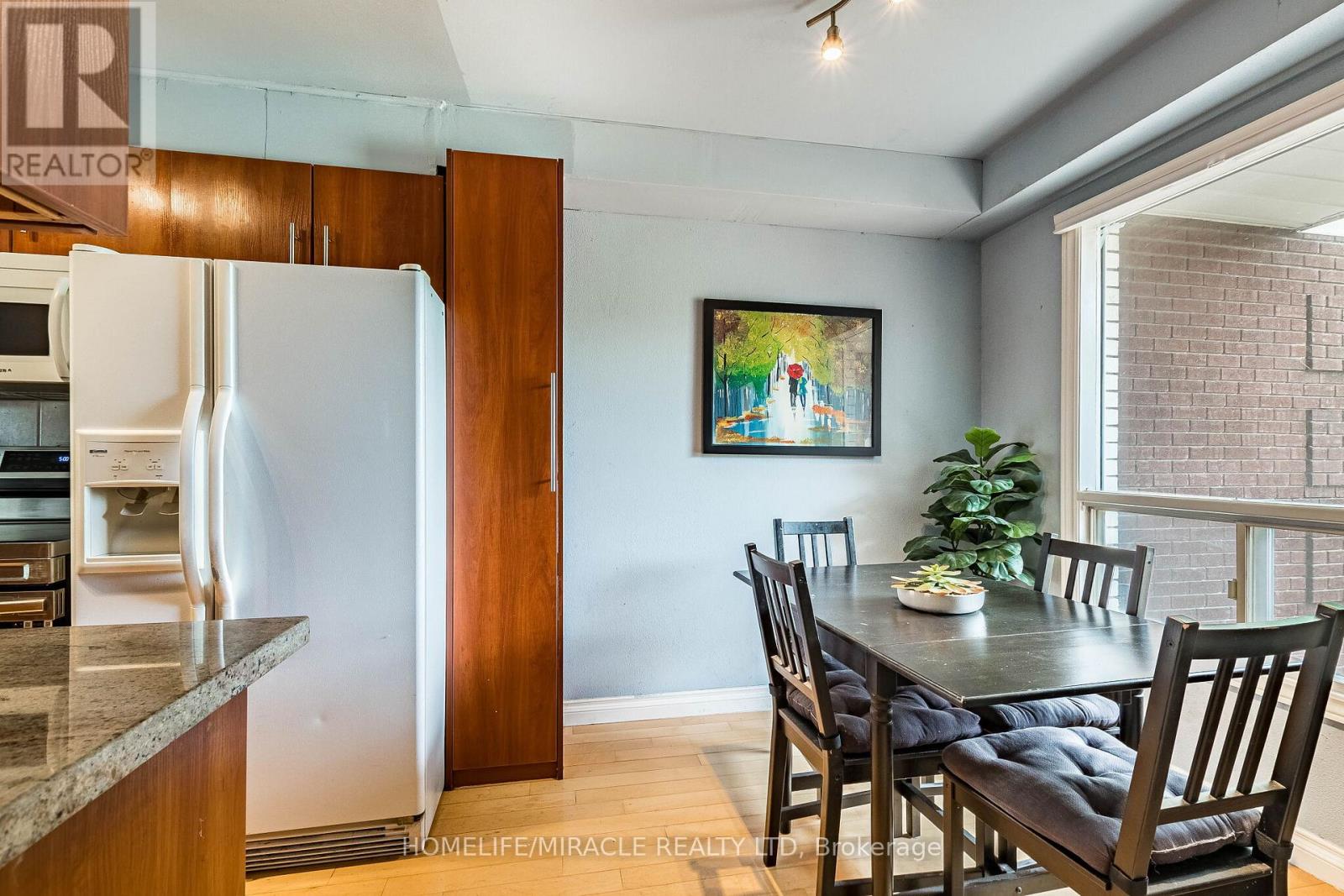 2335 Council Ring Road, Mississauga, Ontario L5L 1B9 - Photo 23 - W13055654