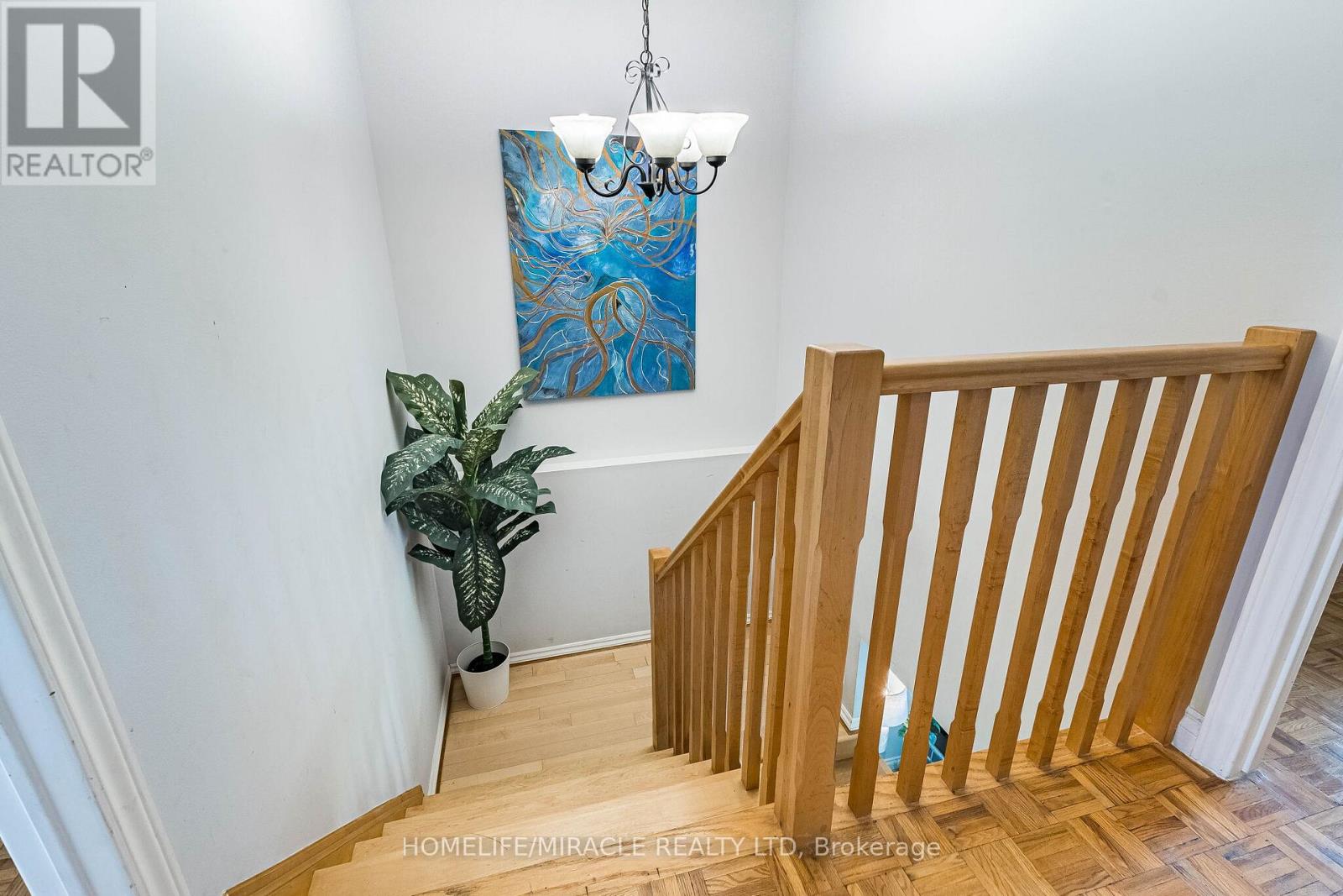 2335 Council Ring Road, Mississauga, Ontario L5L 1B9 - Photo 30 - W13055654