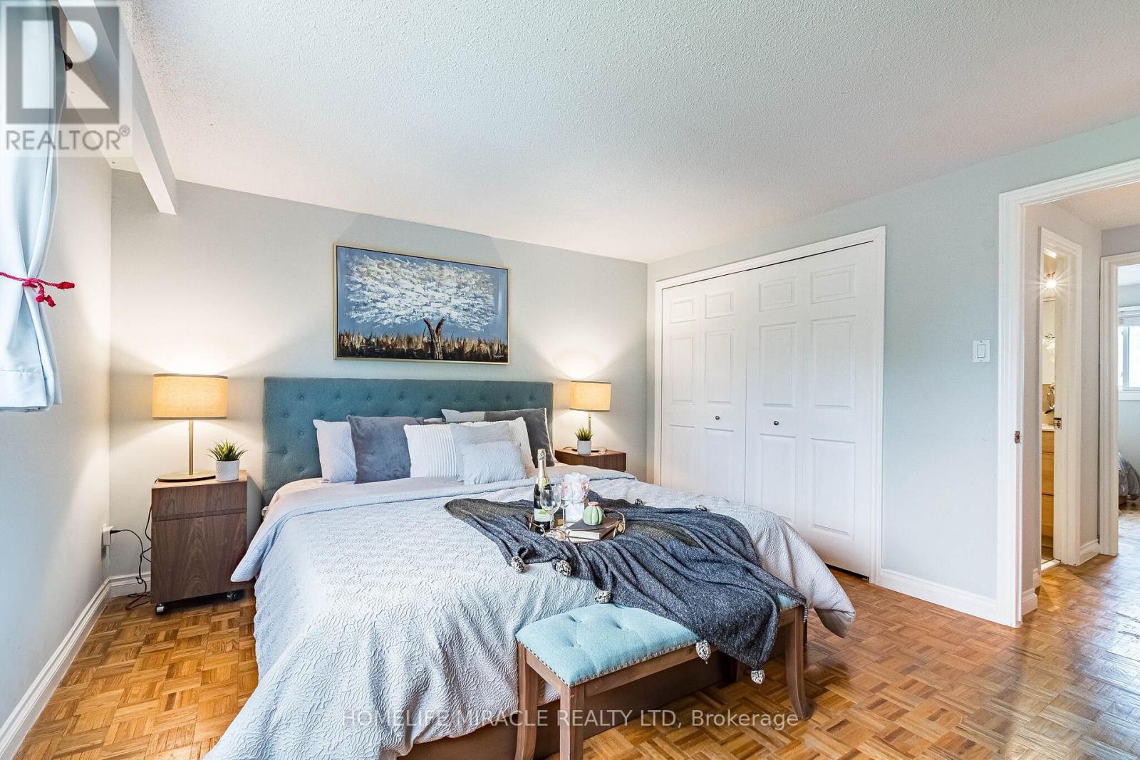 2335 Council Ring Road, Mississauga, Ontario L5L 1B9 - Photo 34 - W13055654
