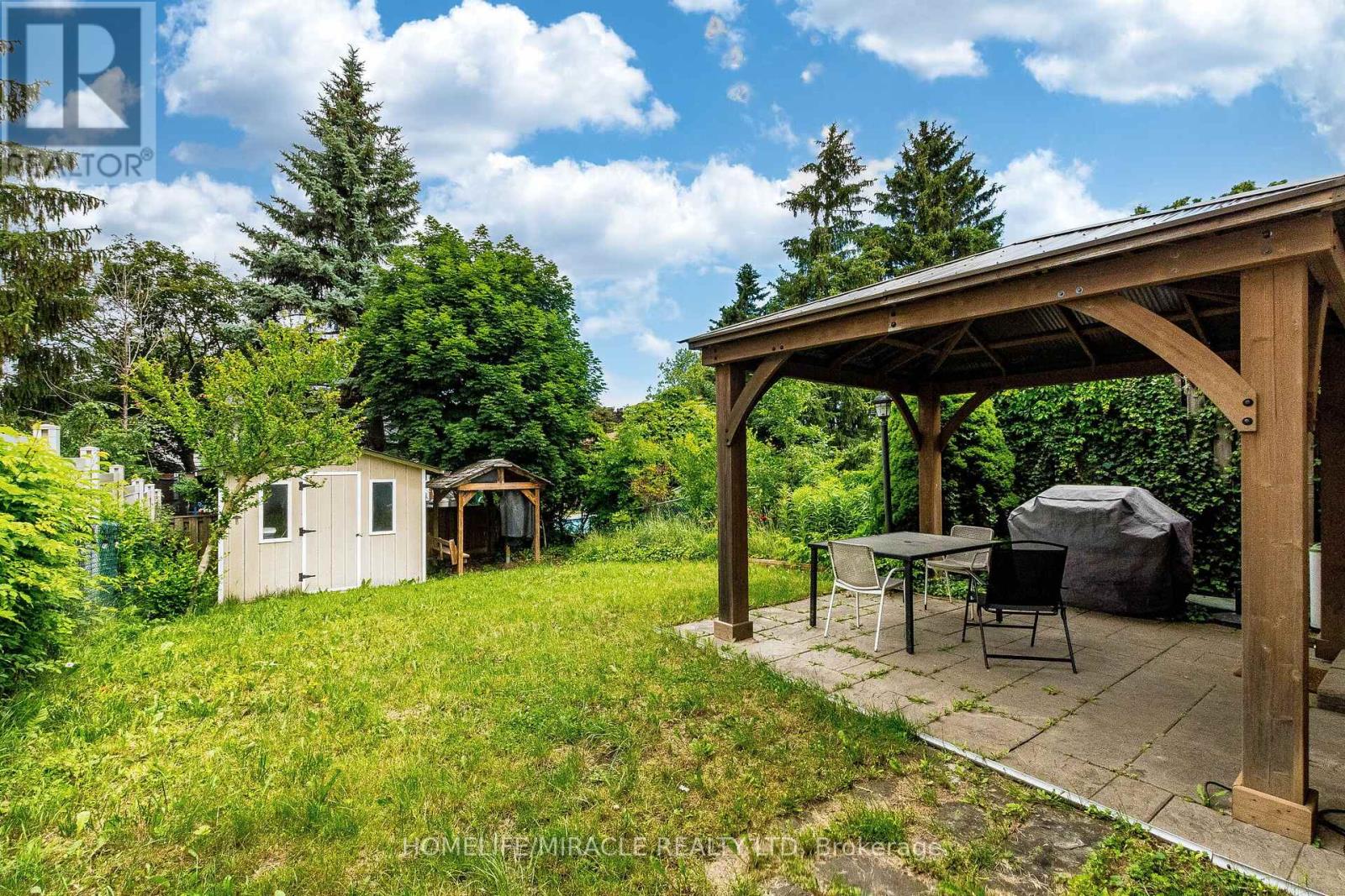 2335 Council Ring Road, Mississauga, Ontario L5L 1B9 - Photo 48 - W13055654