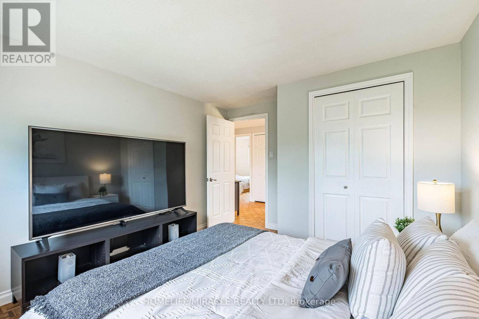 2335 Council Ring Road, Mississauga, Ontario L5L 1B9 - Photo 38 - W13055654