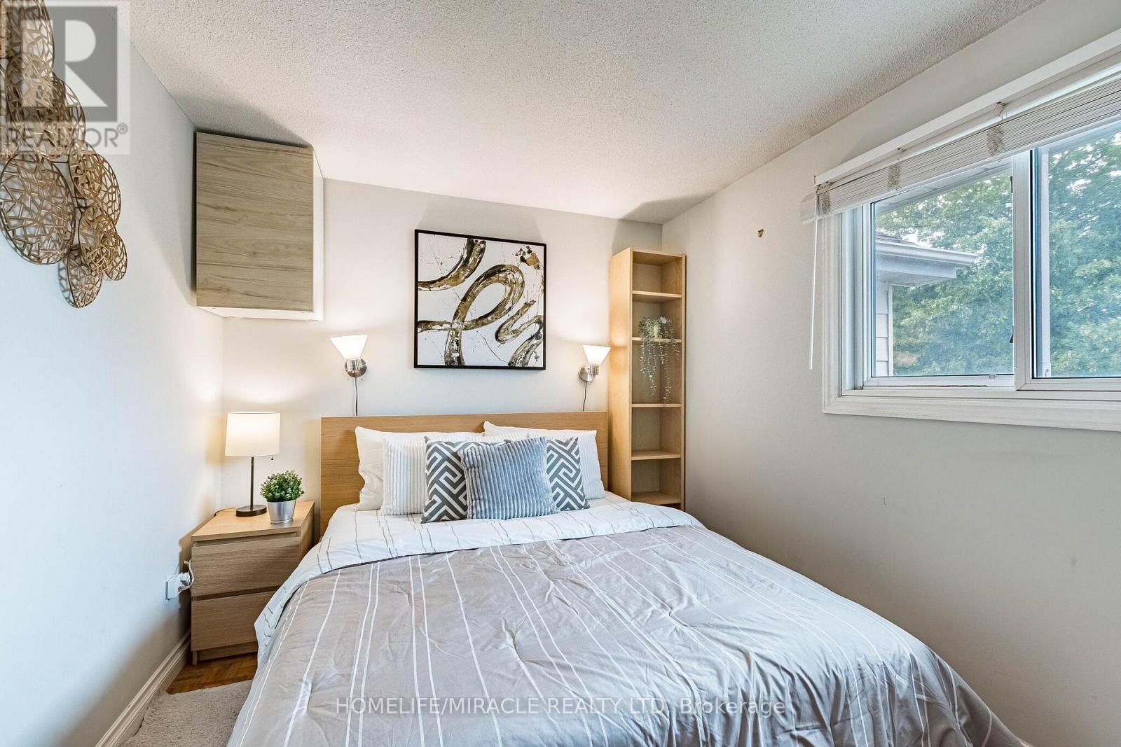 2335 Council Ring Road, Mississauga, Ontario L5L 1B9 - Photo 40 - W13055654