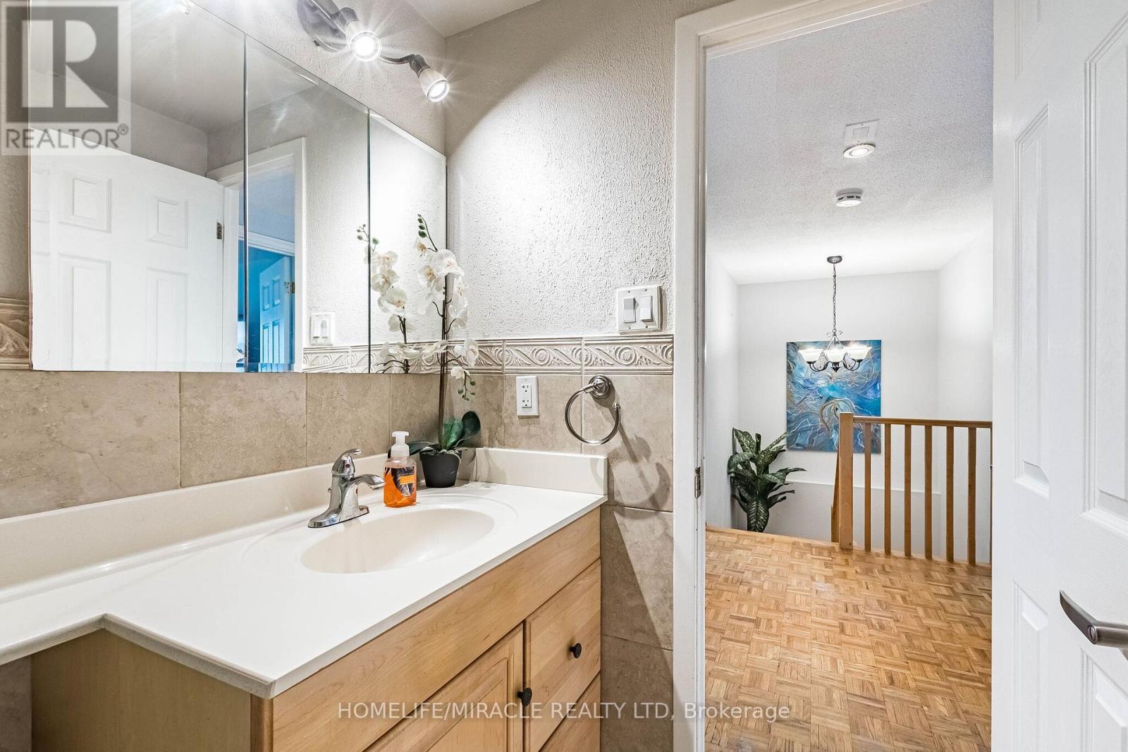 2335 Council Ring Road, Mississauga, Ontario L5L 1B9 - Photo 47 - W13055654