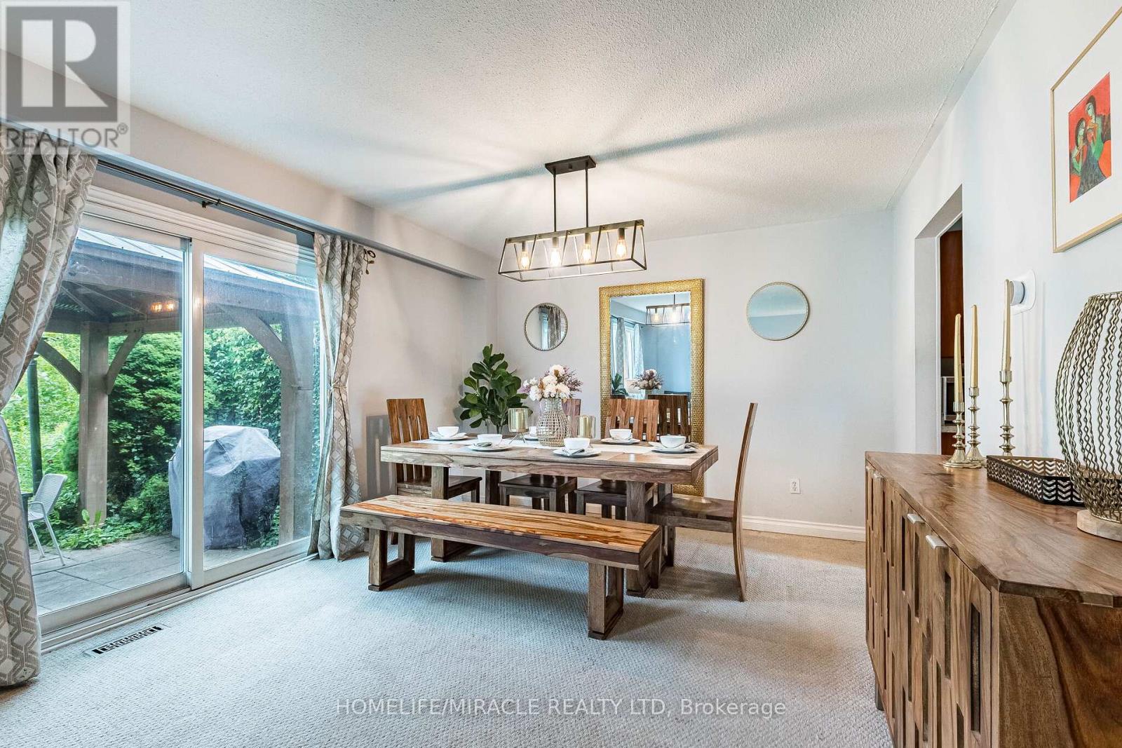 2335 Council Ring Road, Mississauga, Ontario L5L 1B9 - Photo 11 - W13055654