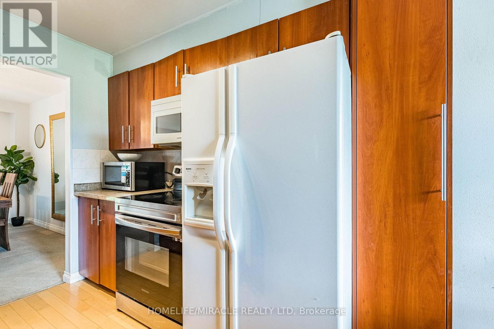 2335 Council Ring Road, Mississauga, Ontario L5L 1B9 - Photo 19 - W13055654