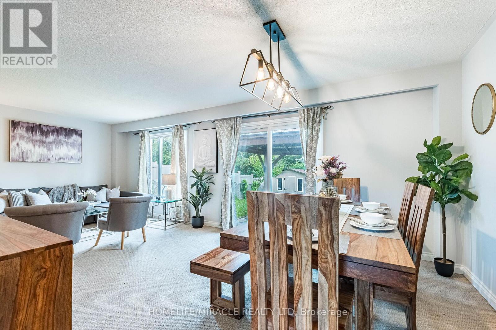 2335 Council Ring Road, Mississauga, Ontario L5L 1B9 - Photo 13 - W13055654