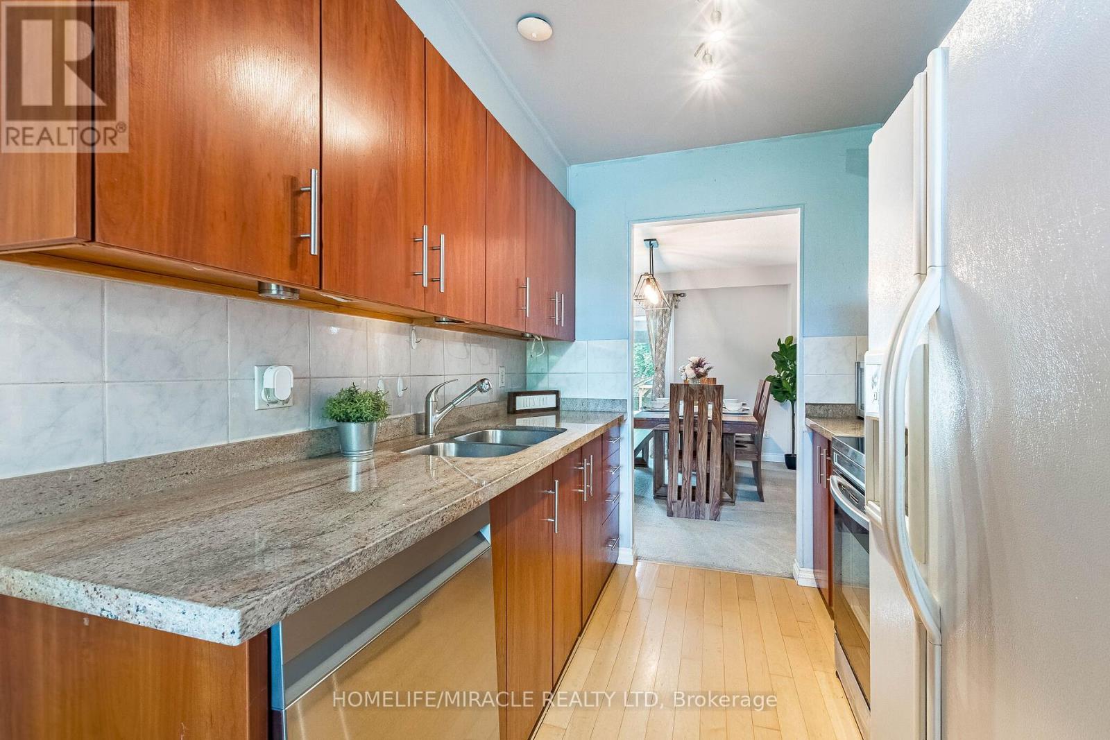2335 Council Ring Road, Mississauga, Ontario L5L 1B9 - Photo 20 - W13055654