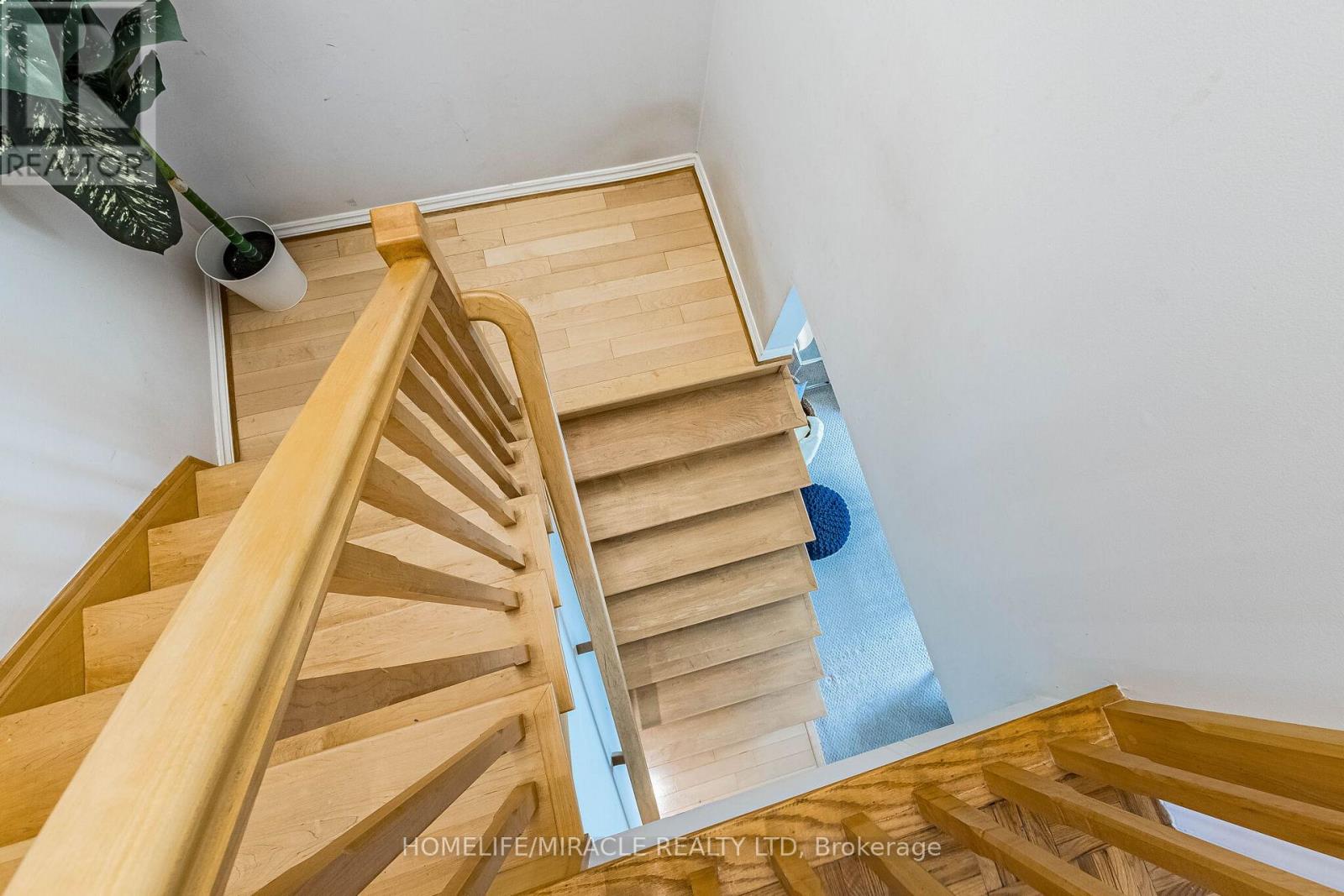 2335 Council Ring Road, Mississauga, Ontario L5L 1B9 - Photo 28 - W13055654