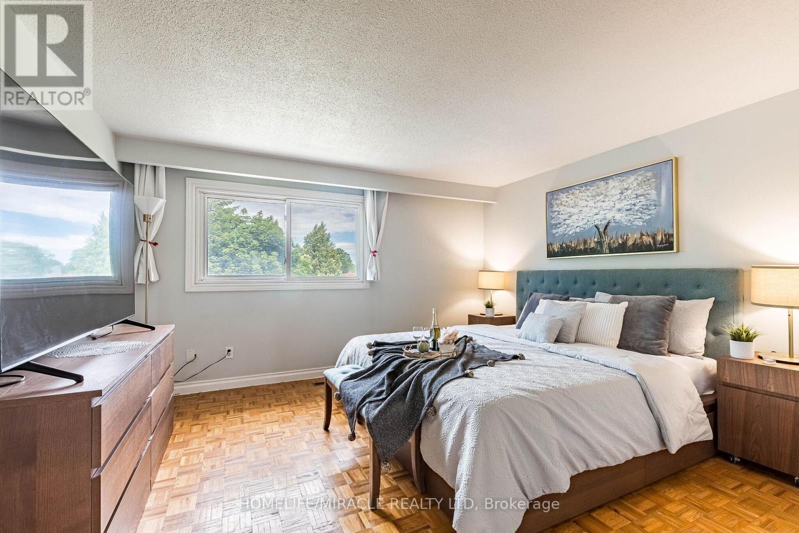 2335 Council Ring Road, Mississauga, Ontario L5L 1B9 - Photo 31 - W13055654