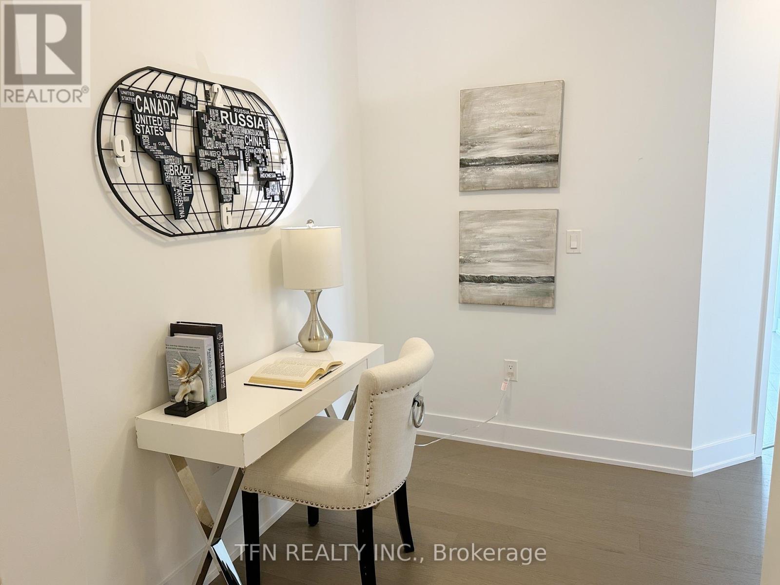 4703 - 20 Shore Breeze Drive, Toronto, Ontario  M8V 0C7 - Photo 15 - W13070654