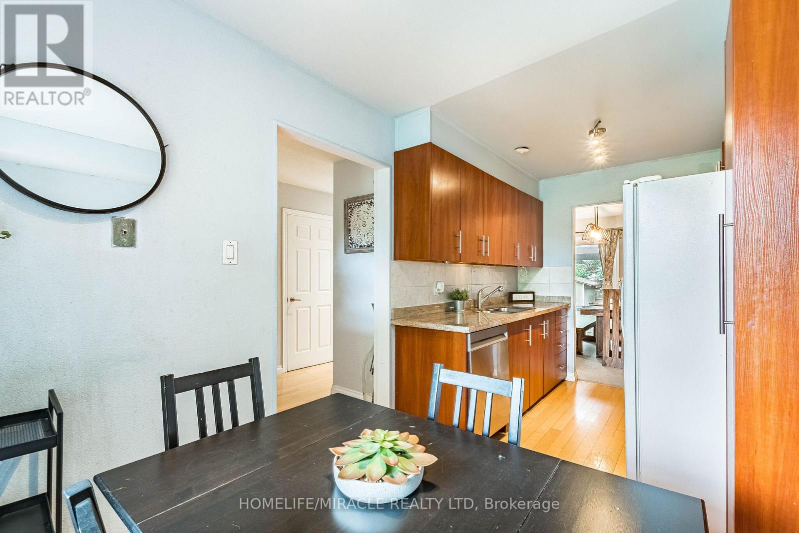 2335 Council Ring Road, Mississauga, Ontario L5L 1B9 - Photo 17 - W13055654