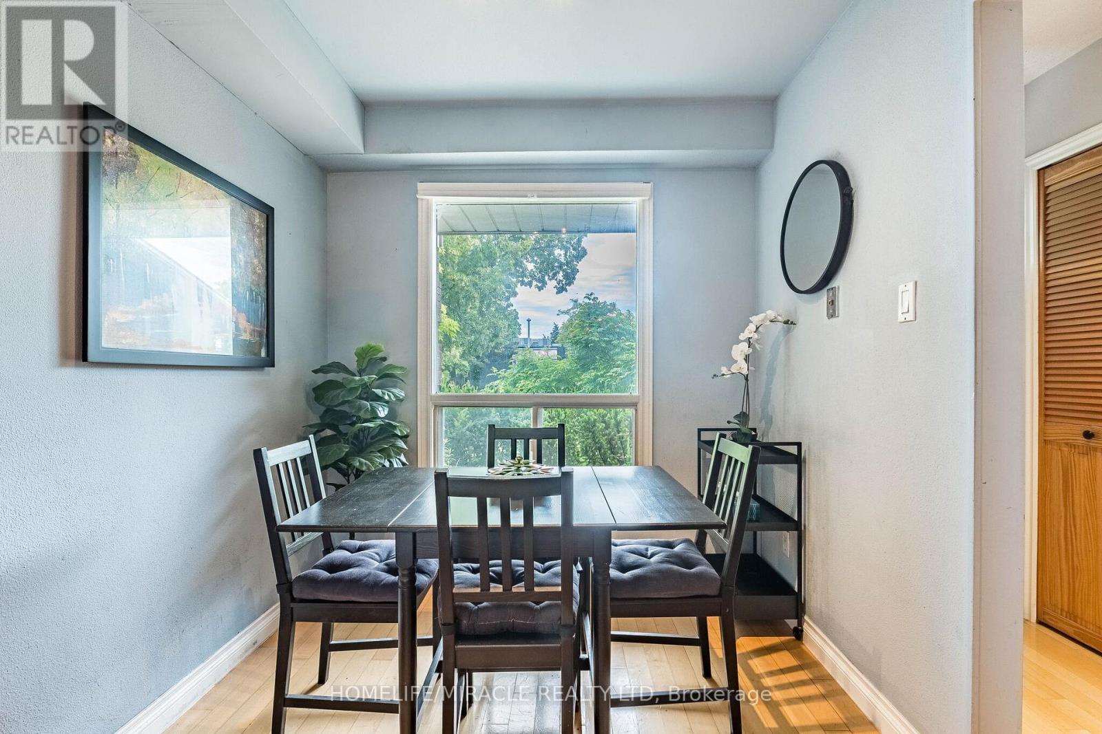 2335 Council Ring Road, Mississauga, Ontario L5L 1B9 - Photo 22 - W13055654