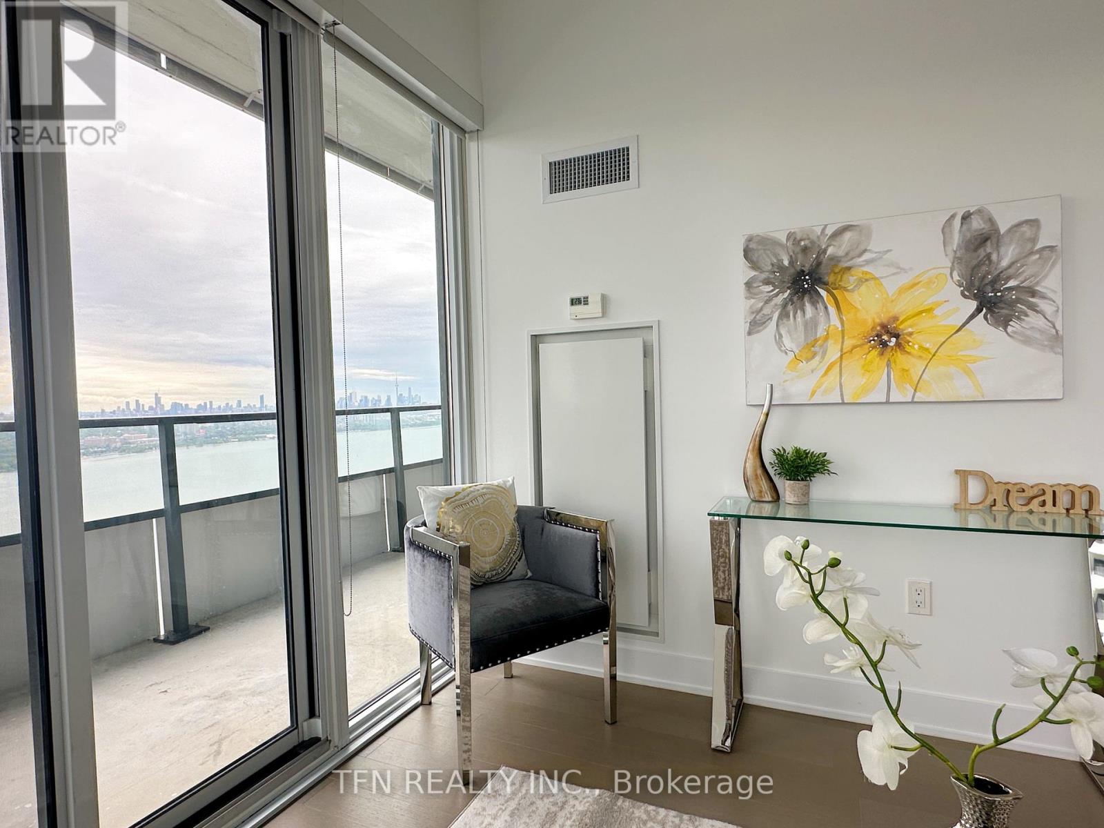 4703 - 20 Shore Breeze Drive, Toronto, Ontario  M8V 0C7 - Photo 16 - W13070654