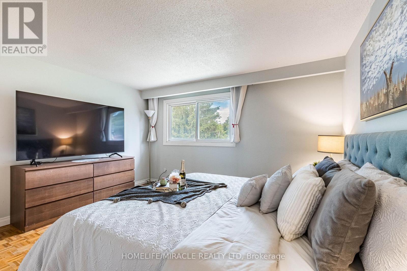2335 Council Ring Road, Mississauga, Ontario L5L 1B9 - Photo 33 - W13055654