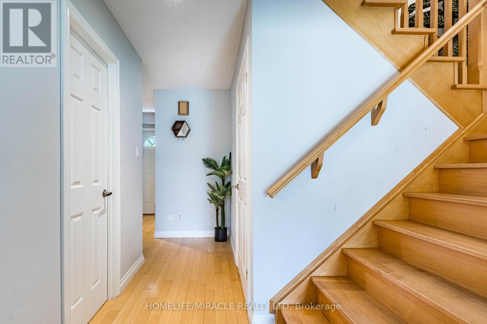 2335 Council Ring Road, Mississauga, Ontario L5L 1B9 - Photo 6 - W13055654