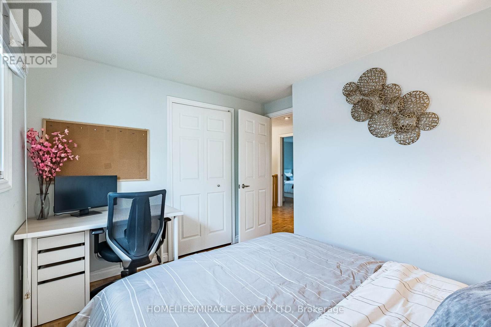 2335 Council Ring Road, Mississauga, Ontario L5L 1B9 - Photo 41 - W13055654