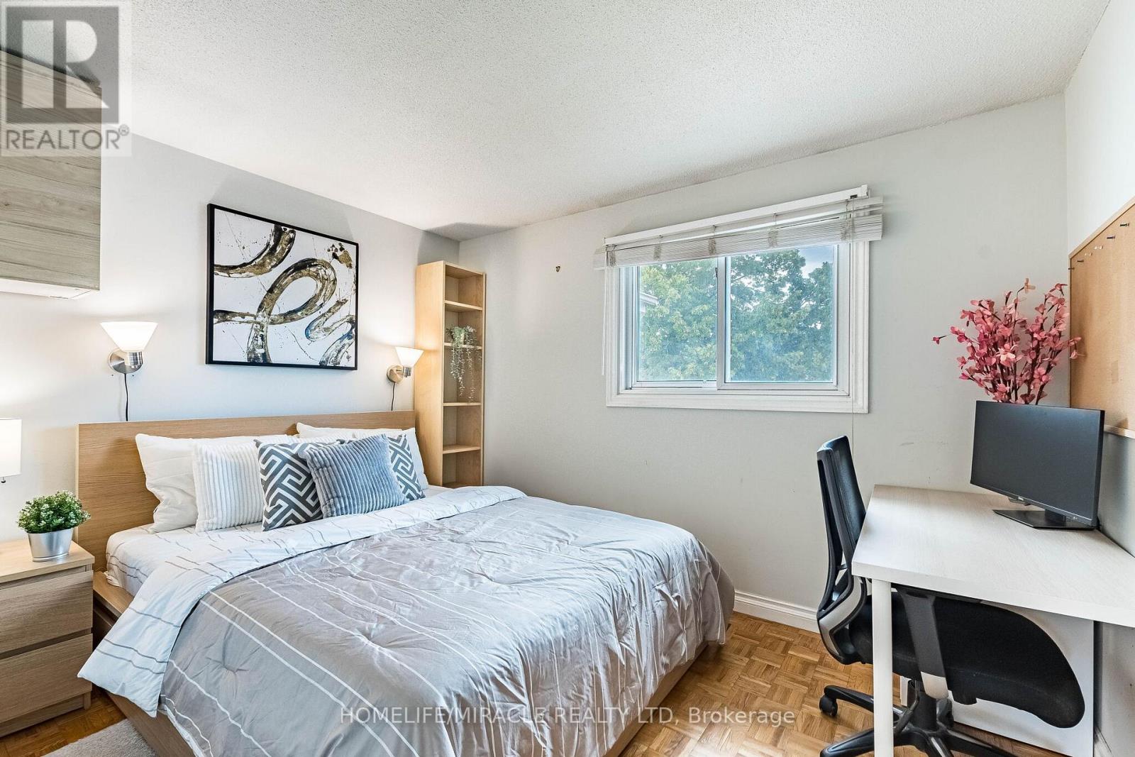 2335 Council Ring Road, Mississauga, Ontario L5L 1B9 - Photo 39 - W13055654