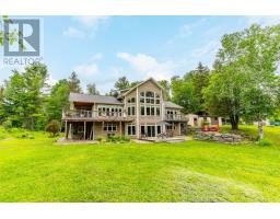 1003 PONTIAC DRIVE, Minden Hills, Ontario