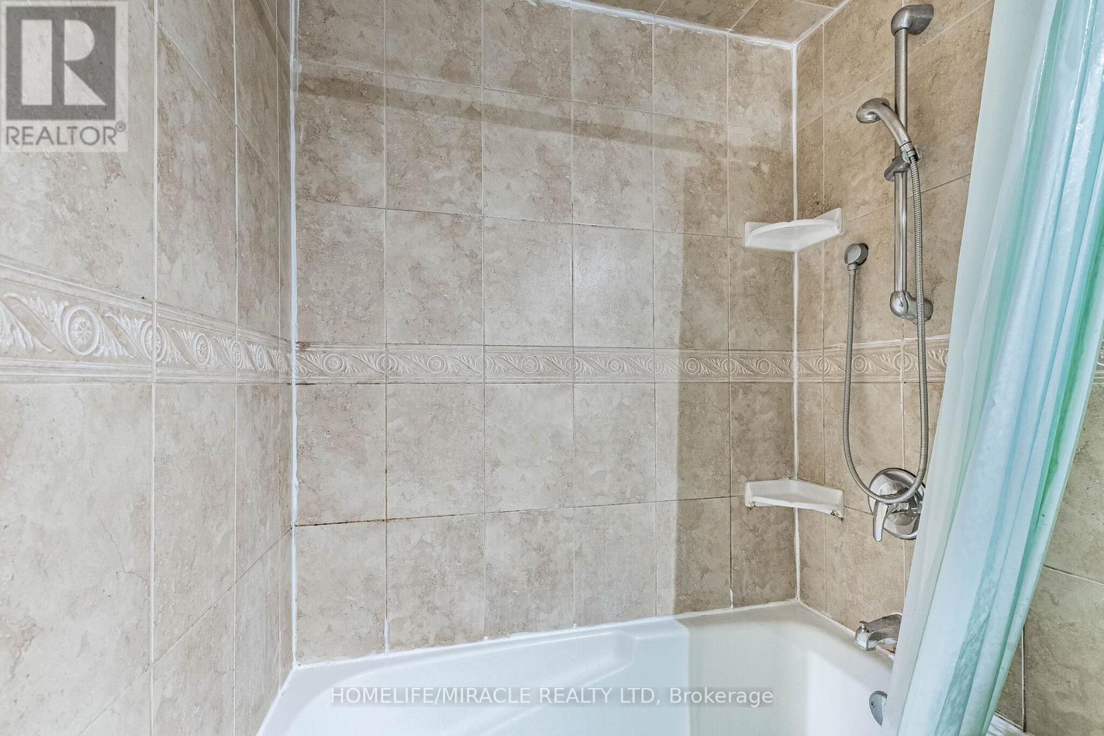 2335 Council Ring Road, Mississauga, Ontario L5L 1B9 - Photo 46 - W13055654
