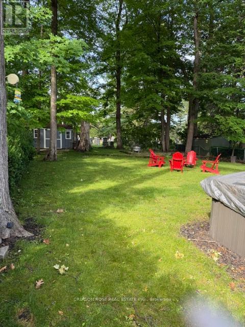 89 Holyrood Avenue, Oakville, Ontario  L6K 2V4 - Photo 34 - W13159848