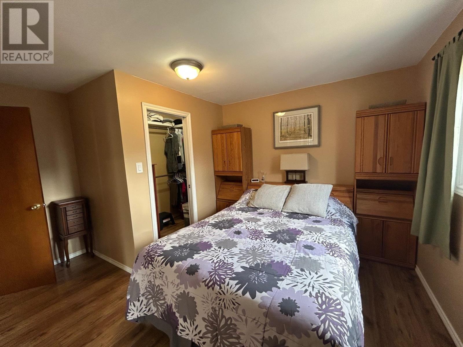 523 Hodder Ave, Thunder Bay, Ontario  P7A 1V6 - Photo 12 - TB2601514
