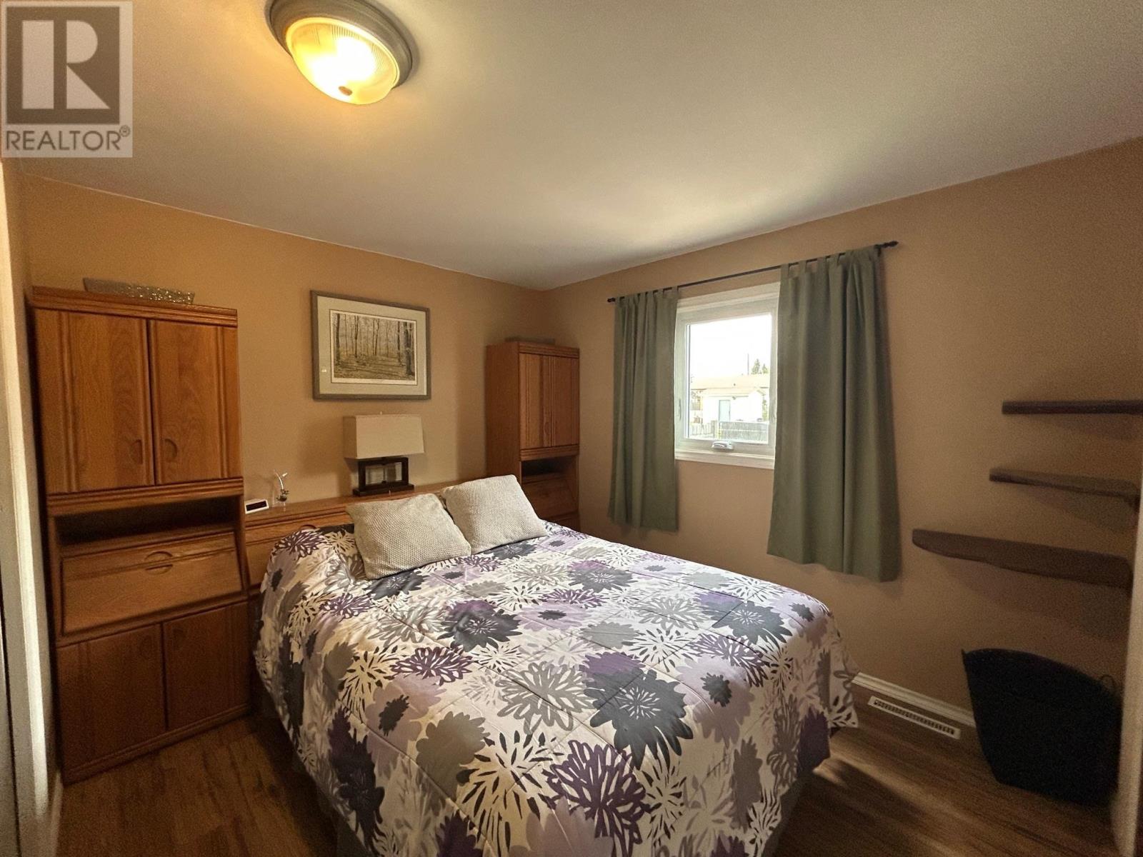 523 Hodder Ave, Thunder Bay, Ontario  P7A 1V6 - Photo 13 - TB2601514