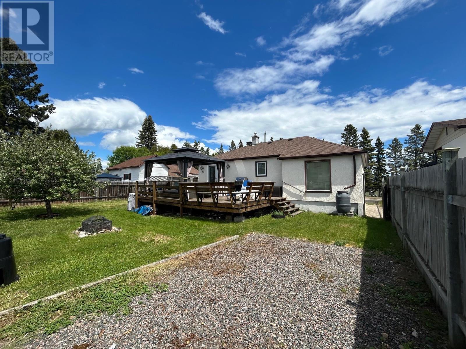 523 Hodder Ave, Thunder Bay, Ontario  P7A 1V6 - Photo 24 - TB2601514