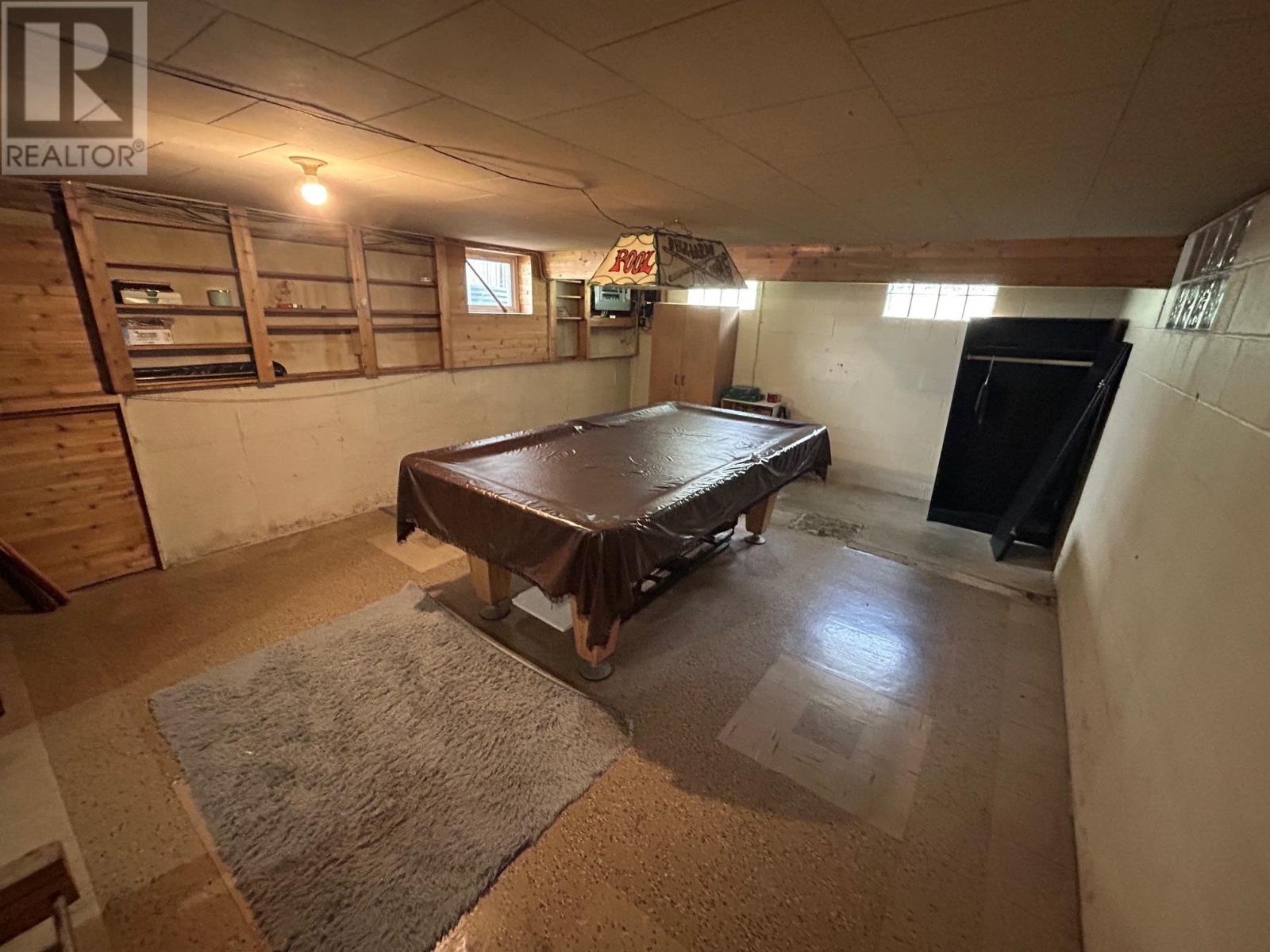 523 Hodder Ave, Thunder Bay, Ontario  P7A 1V6 - Photo 25 - TB2601514